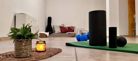 1 Schlafzimmer Wohnung in Bussolengo, Italy, Nr. 360591 3