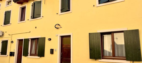 1 Schlafzimmer Wohnung in Bussolengo, Italy, Nr. 360591 6