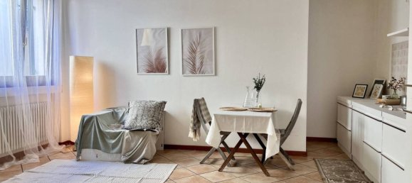 1 Schlafzimmer Wohnung in Bussolengo, Italy, Nr. 360591 9