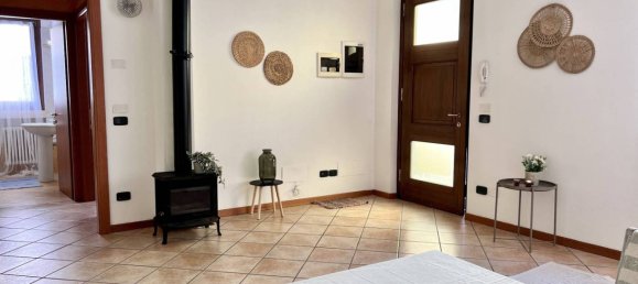 1 Schlafzimmer Wohnung in Bussolengo, Italy, Nr. 360591 11
