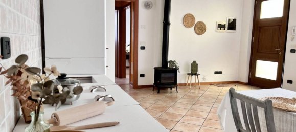 1 Schlafzimmer Wohnung in Bussolengo, Italy, Nr. 360591 10