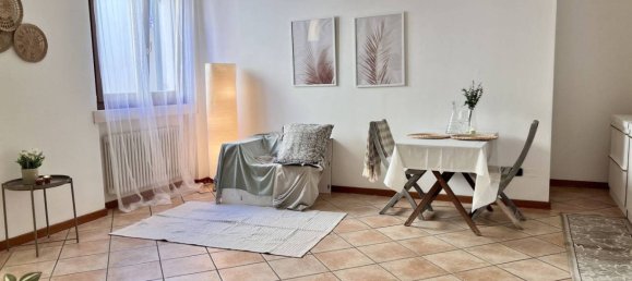1 Schlafzimmer Wohnung in Bussolengo, Italy, Nr. 360591 8