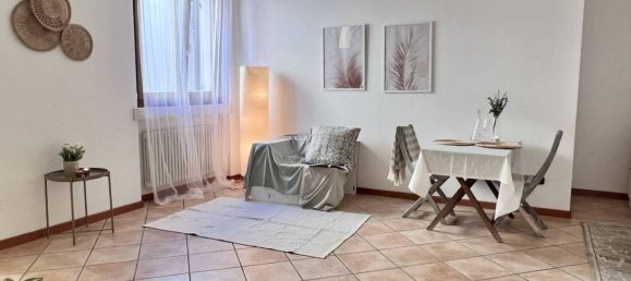 1 Schlafzimmer Wohnung in Bussolengo, Italy, Nr. 360591 2