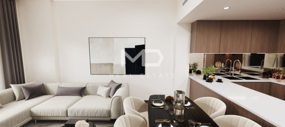 1 bedroom Apartment in Saadiyat Island, UAE No. 47419 13