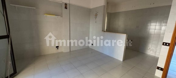 3 bedrooms Apartment in Taranto, Italy No. 268541 4