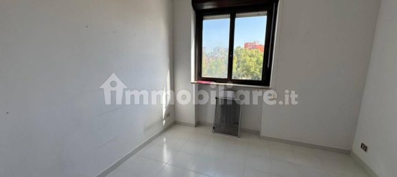 3 bedrooms Apartment in Taranto, Italy No. 268541 9
