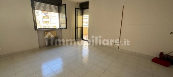 3 bedrooms Apartment in Taranto, Italy No. 268541 7