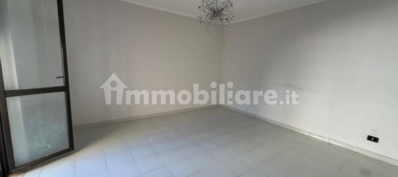 3 bedrooms Apartment in Taranto, Italy No. 268541 11