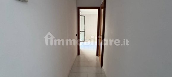 3 bedrooms Apartment in Taranto, Italy No. 268541 10