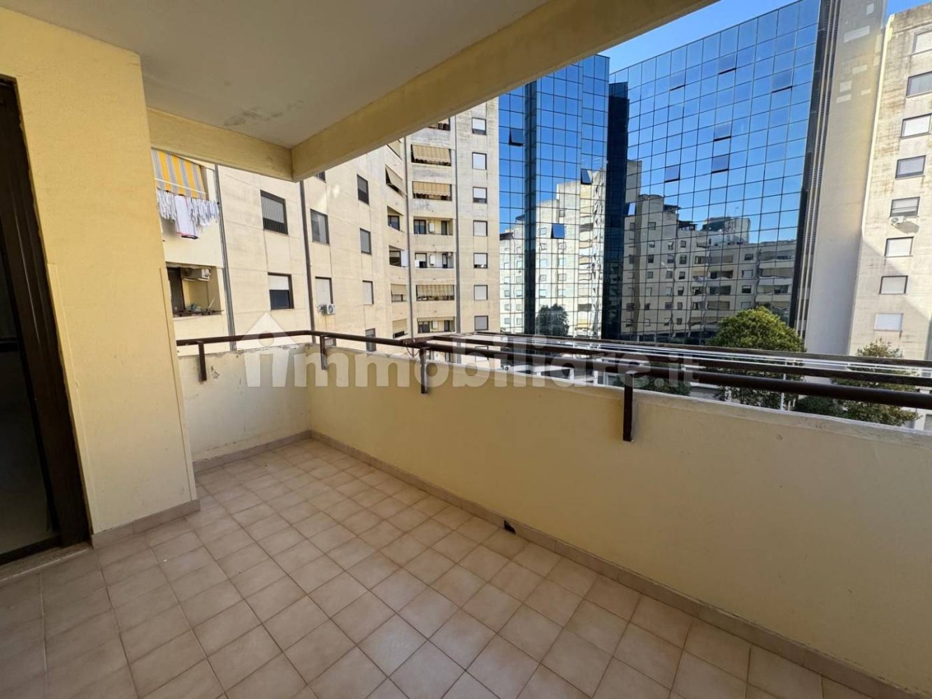 3 bedrooms Apartment in Taranto, Italy No. 268541