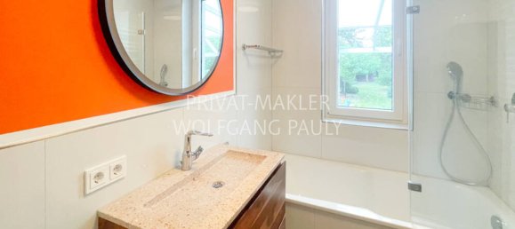 Moradia em banda T8 em Monchengladbach, Germany N.º 327449 5