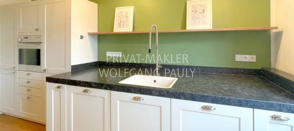 Moradia em banda T8 em Monchengladbach, Germany N.º 327449 8