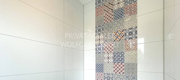 Moradia em banda T8 em Monchengladbach, Germany N.º 327449 15