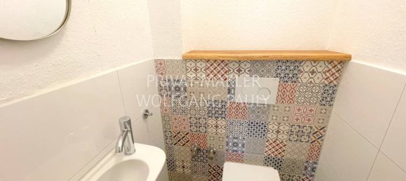 Moradia em banda T8 em Monchengladbach, Germany N.º 327449 6