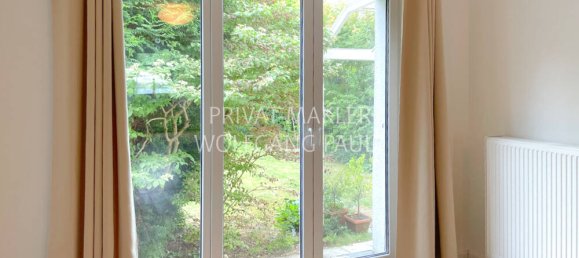 Moradia em banda T8 em Monchengladbach, Germany N.º 327449 17