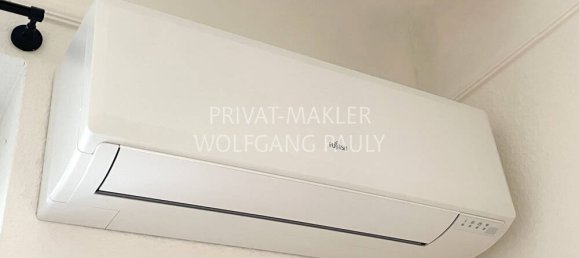 Moradia em banda T8 em Monchengladbach, Germany N.º 327449 19