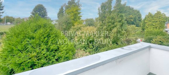 Moradia em banda T8 em Monchengladbach, Germany N.º 327449 7