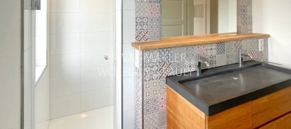 Moradia em banda T8 em Monchengladbach, Germany N.º 327449 14