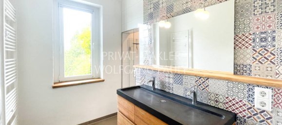 Moradia em banda T8 em Monchengladbach, Germany N.º 327449 3