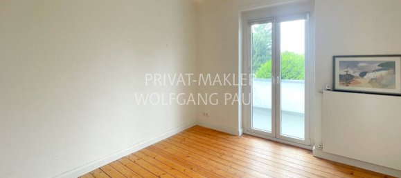 Moradia em banda T8 em Monchengladbach, Germany N.º 327449 18