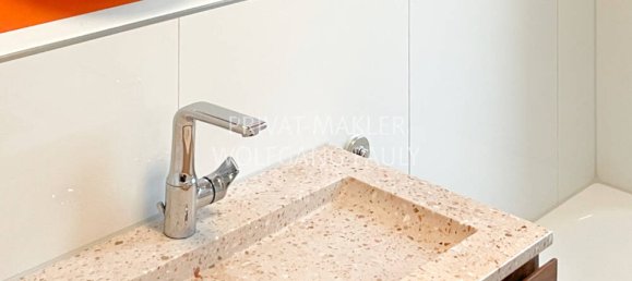 Moradia em banda T8 em Monchengladbach, Germany N.º 327449 4