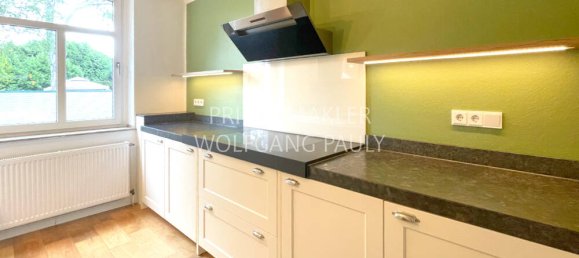 Moradia em banda T8 em Monchengladbach, Germany N.º 327449 9