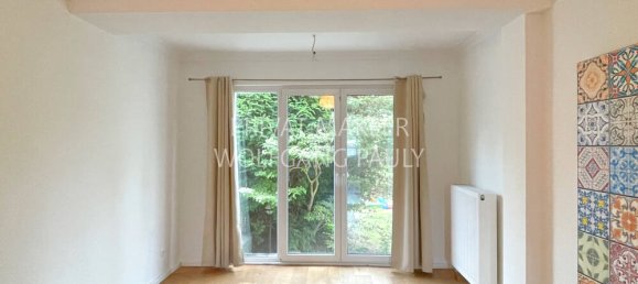 Moradia em banda T8 em Monchengladbach, Germany N.º 327449 16