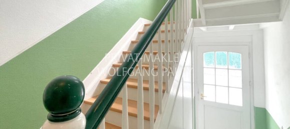 Moradia em banda T8 em Monchengladbach, Germany N.º 327449 11