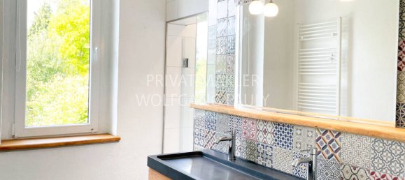 Moradia em banda T8 em Monchengladbach, Germany N.º 327449 2