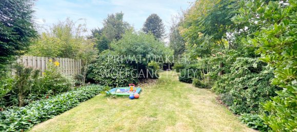 Moradia em banda T8 em Monchengladbach, Germany N.º 327449 13