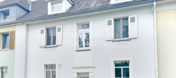 Moradia em banda T8 em Monchengladbach, Germany N.º 327449 12