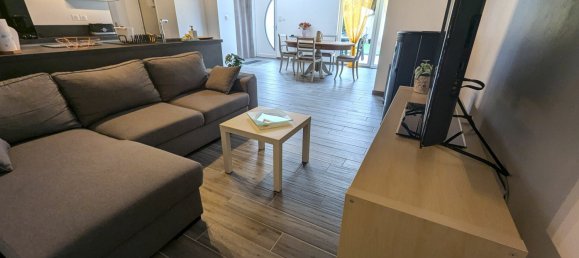 2 Schlafzimmer Haus in Chaligny, France, Nr. 350206 6