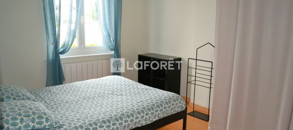 2 Schlafzimmer Haus in Chaligny, France, Nr. 350206 7