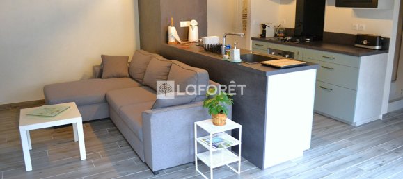 2 Schlafzimmer Haus in Chaligny, France, Nr. 350206 2