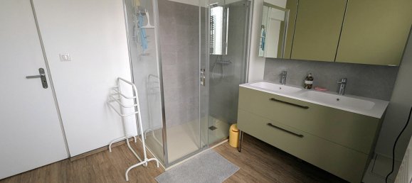 2 Schlafzimmer Haus in Chaligny, France, Nr. 350206 8