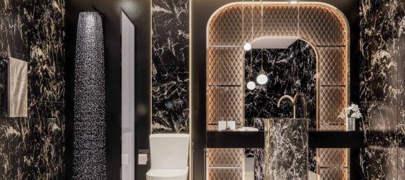 2 bedrooms Apartment in Dubai, UAE No. 21161 15