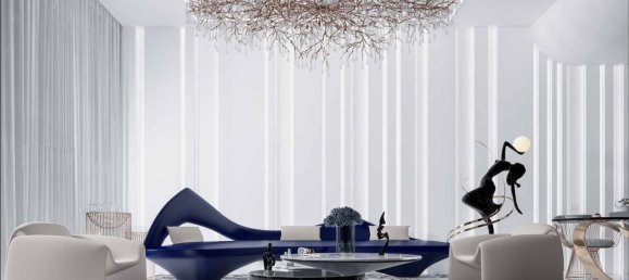 2 bedrooms Apartment in Dubai, UAE No. 21161 7