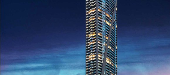 2 bedrooms Apartment in Dubai, UAE No. 21161 2