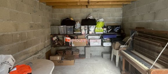 Casa de 2 dormitorios en Nevoy, France No. 229115 6