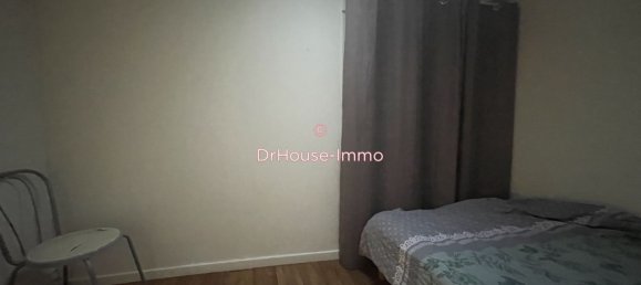 Casa de 2 dormitorios en Nevoy, France No. 229115 12