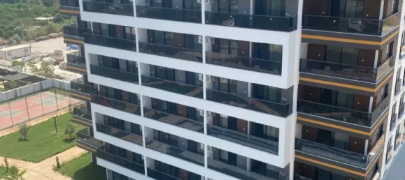 Wohnung 2+1 in Aksu, Turkey, Nr. 33407 24