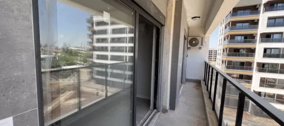 Wohnung 2+1 in Aksu, Turkey, Nr. 33407 7