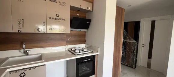 Wohnung 2+1 in Aksu, Turkey, Nr. 33407 5