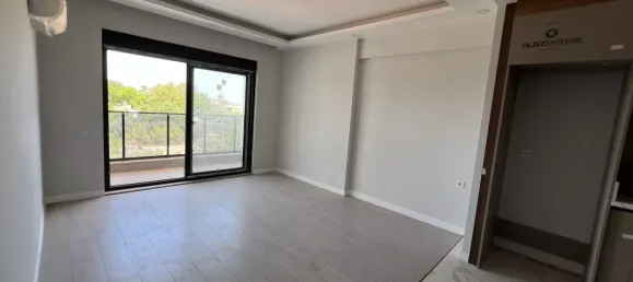 Wohnung 2+1 in Aksu, Turkey, Nr. 33407 2