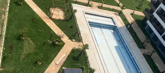 Wohnung 2+1 in Aksu, Turkey, Nr. 33407 26