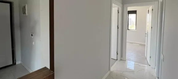 Wohnung 2+1 in Aksu, Turkey, Nr. 33407 14