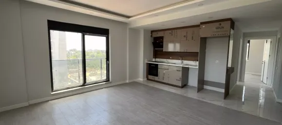 Wohnung 2+1 in Aksu, Turkey, Nr. 33407 10