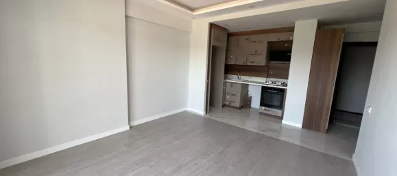 Wohnung 2+1 in Aksu, Turkey, Nr. 33407 4