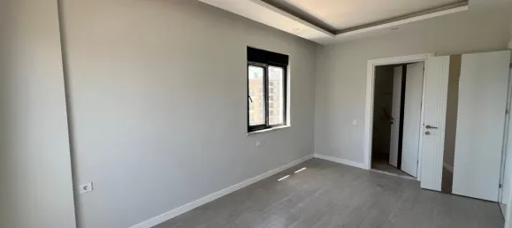 Wohnung 2+1 in Aksu, Turkey, Nr. 33407 18