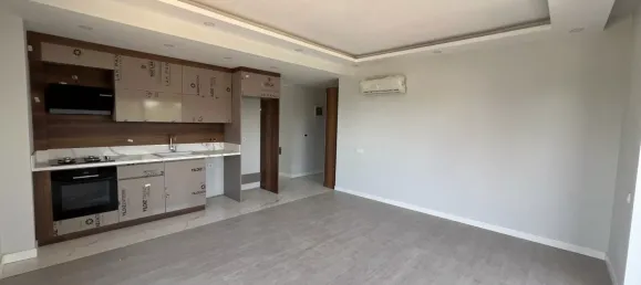 Wohnung 2+1 in Aksu, Turkey, Nr. 33407 11